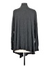 Unbranded Gray Cardigan Size M (estimated) - photo 2