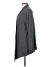 Unbranded Gray Cardigan Size M (estimated) - photo 5