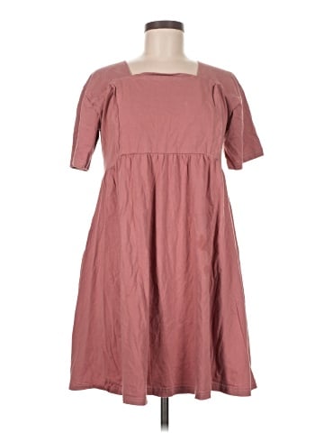 Assorted Brands Casual Dress (view 1)