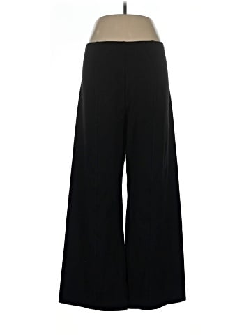 Modern Citizen Dress Pants (view 1)