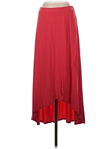 Chico's Casual Skirt (view 1)