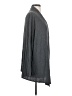 Unbranded Gray Cardigan Size M (estimated) - photo 4