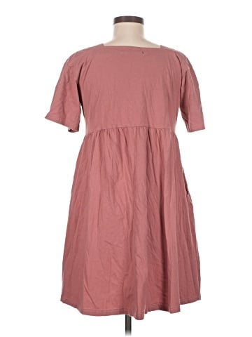 Assorted Brands Casual Dress (view 2)