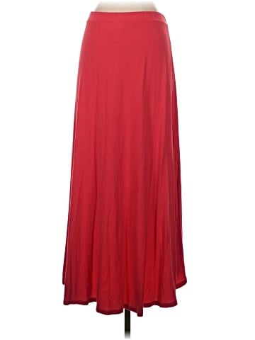 Chico's Casual Skirt (view 2)