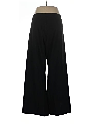 Modern Citizen Dress Pants (view 2)