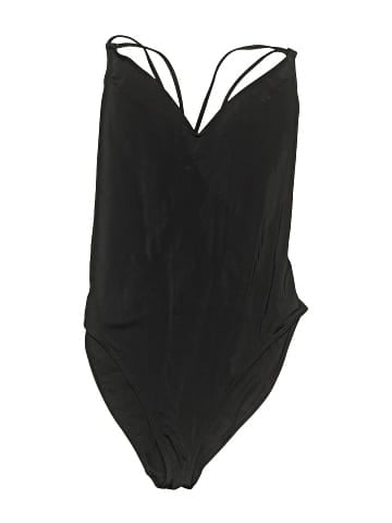 ASOS One Piece Swimsuit (view 1)