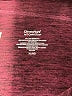 Cuddl Duds Solid Burgundy Active Pants Size XL - photo 7