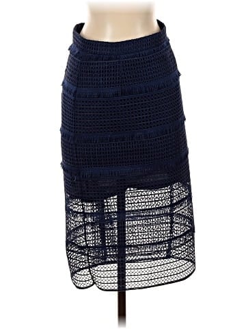 Hutch Casual Skirt (view 1)