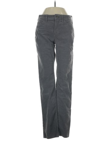 St. John's Bay Casual Pants (view 1)