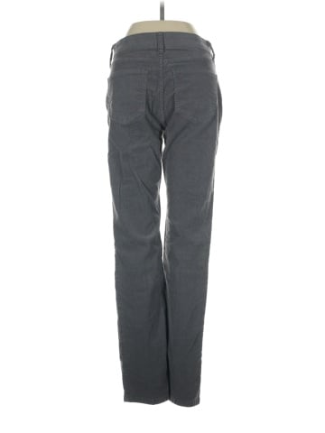 St. John's Bay Casual Pants (view 2)