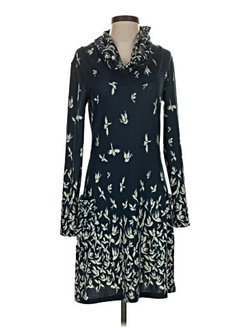L.A. Soul Casual Dress (view 1)
