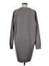 H&M Gray Sweatshirt Size M - photo 2