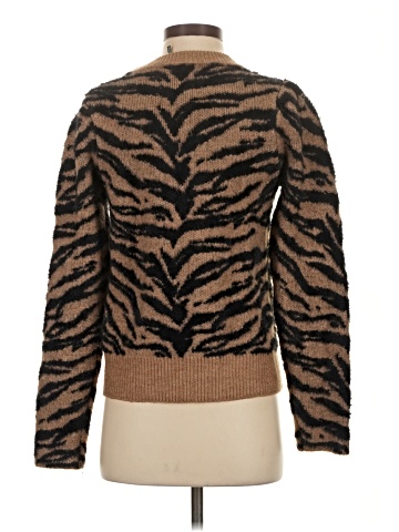 DKNY Pullover Sweater (view 2)