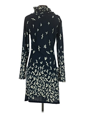 L.A. Soul Casual Dress (view 2)