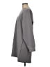 H&M Gray Sweatshirt Size M - photo 5