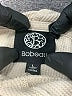 Bobeau Tan Sweatshirt Size L - photo 7
