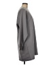 H&M Gray Sweatshirt Size M - photo 4
