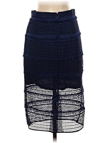Hutch Casual Skirt (view 2)
