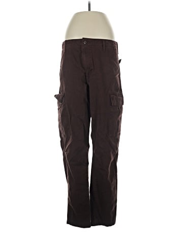 Lucky Brand Cargo Pants (view 1)