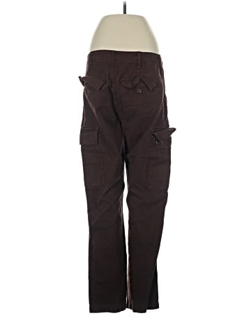 Lucky Brand Cargo Pants (view 2)