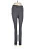 Unbranded Gray Active Pants Size S - photo 1