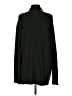 Athleta Green Cardigan Size S - photo 2