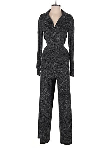 Paris Atelier & Other Stories Jumpsuit (view 1)