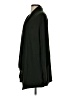 Athleta Green Cardigan Size S - photo 5
