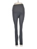 Unbranded Gray Active Pants Size S - photo 2