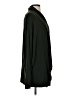 Athleta Green Cardigan Size S - photo 4