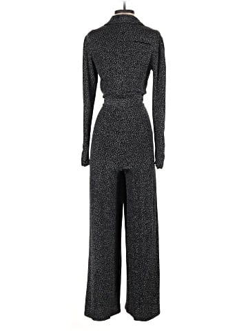 Paris Atelier & Other Stories Jumpsuit (view 2)