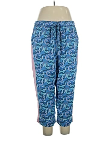 Diane von Furstenberg Casual Pants (view 1)