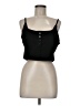 Unbranded Black Tube Top Size M (estimated) - photo 1