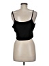 Unbranded Black Tube Top Size M (estimated) - photo 2
