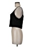 Unbranded Black Tube Top Size M (estimated) - photo 5