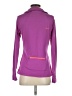 Asics Purple Sweatshirt Size S - photo 2
