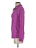 Asics Purple Sweatshirt Size S - photo 5
