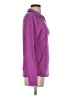 Asics Purple Sweatshirt Size S - photo 4