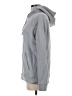 Under Armour Gray Pullover Hoodie Size S - photo 5