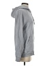 Under Armour Gray Pullover Hoodie Size S - photo 4