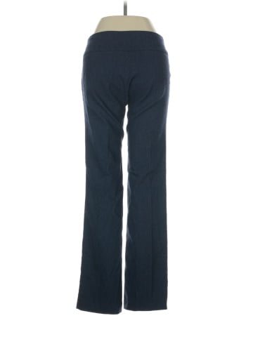 Joe B by Joe Benbasset Active Pants (view 2)