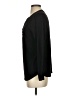 Assorted Brands Black Long Sleeve Henley Size S - photo 5