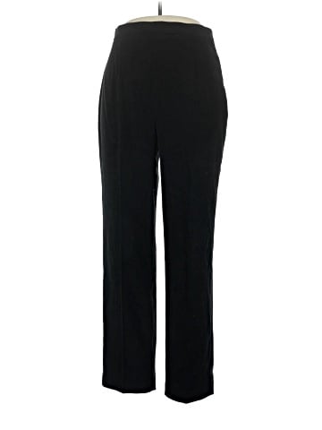 Focus 2000 Dress Pants (view 1)