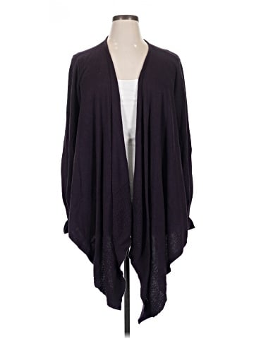 CAbi Cardigan (view 1)