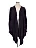 CAbi Purple Cardigan Size XL - photo 1