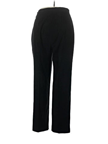 Focus 2000 Dress Pants (view 2)