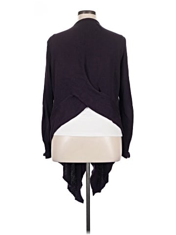 CAbi Cardigan (view 2)