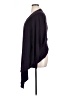 CAbi Purple Cardigan Size XL - photo 5