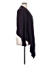 CAbi Purple Cardigan Size XL - photo 4