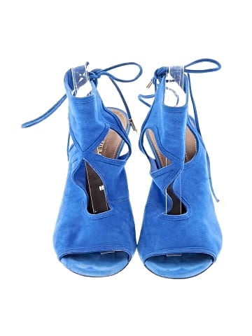 Aquazzura Sandals (view 2)
